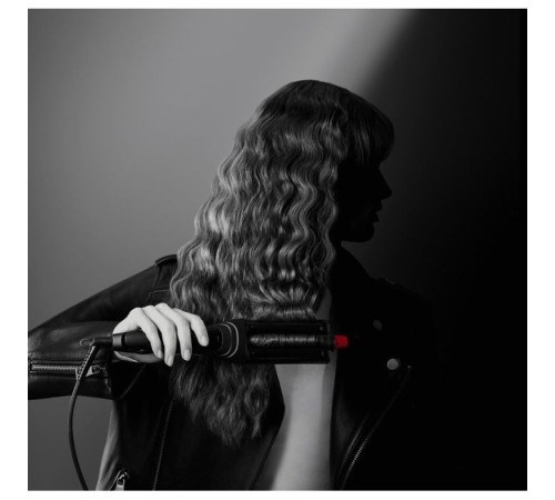 Стайлер Rowenta CF471LF0