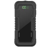 Пуско зарядний пристрій Michelin W55001 Jump Starter Power Bank MJS120 (74341)