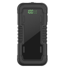 Пуско зарядний пристрій Michelin W55001 Jump Starter Power Bank MJS120 (74341)