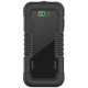 Пуско зарядний пристрій Michelin W55001 Jump Starter Power Bank MJS120 (74341)