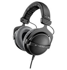 Навушники Beyerdynamic Dt 770 Pro 250 Ом Black (235251)