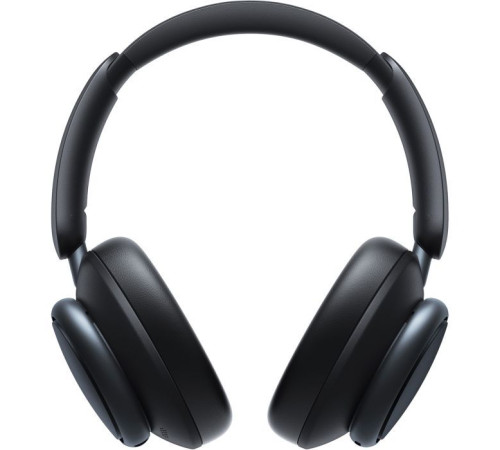 Наушники Anker SoundCore Space Q45 Black (A3040G11)