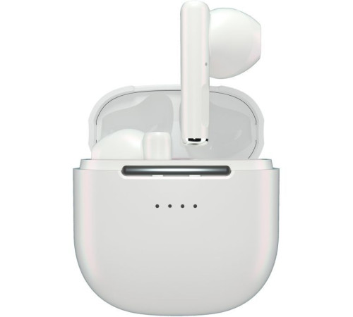 Наушники Ergo BS-740 Sticks Nano 2 White (BS-740W)