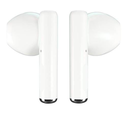 Наушники Ergo BS-740 Sticks Nano 2 White (BS-740W)