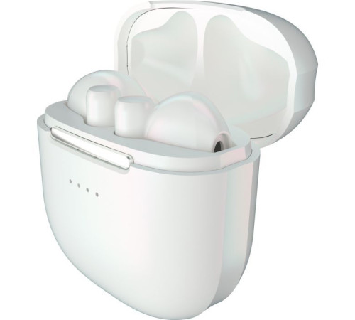 Наушники Ergo BS-740 Sticks Nano 2 White (BS-740W)