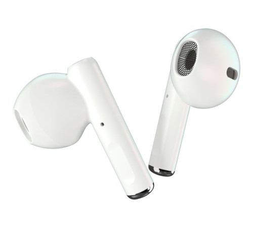 Наушники Ergo BS-740 Sticks Nano 2 White (BS-740W)