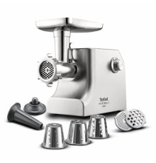 М'ясорубка Tefal NE858D38