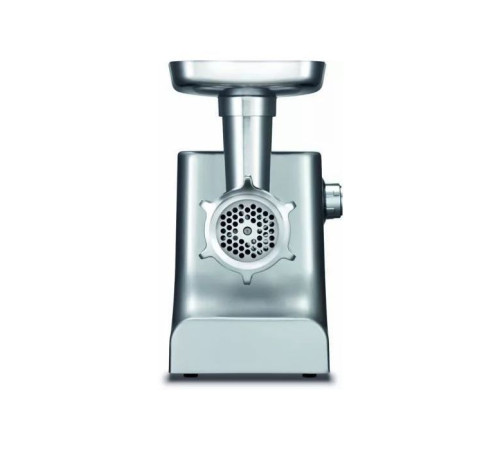 Мясорубка Tefal NE858D38