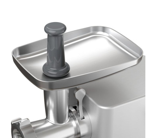 Мясорубка Tefal NE858D38