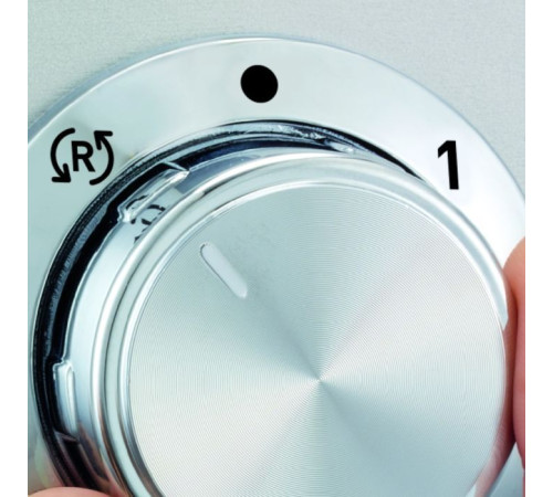 Мясорубка Tefal NE858D38