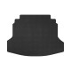 Коврик в багажник EVAtech Honda CR-V 2012-2017 4 поколения SUV (HA42645B1RBB)