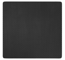 Килимок в багажник EVAtech Opel Astra (J) 2009-2012 Combi EU (OL3484B1RBB)