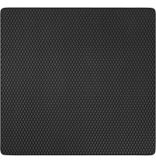 Килимок в багажник EVAtech Opel Astra (J) 2009-2012 Combi EU (OL3484B1RBB)