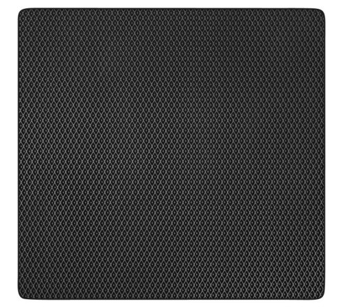 Коврик в багажник EVAtech Opel Astra (J) 2009-2012 Combi EU (OL3484B1RBB)