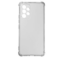 Чехол для мобильного телефона Armorstandart Air Force Samsung A53 5G (A536) Camera cover Transparent (ARM66417)