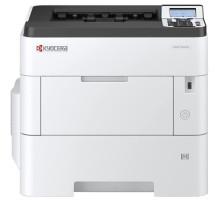 Лазерный принтер Kyocera PA6000x (110C0T3NL0)