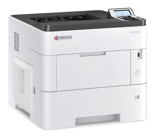 Лазерний принтер Kyocera PA6000x (110C0T3NL0)