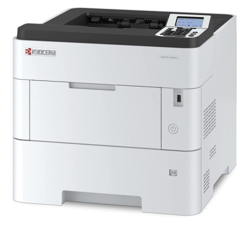 Лазерний принтер Kyocera PA6000x (110C0T3NL0)