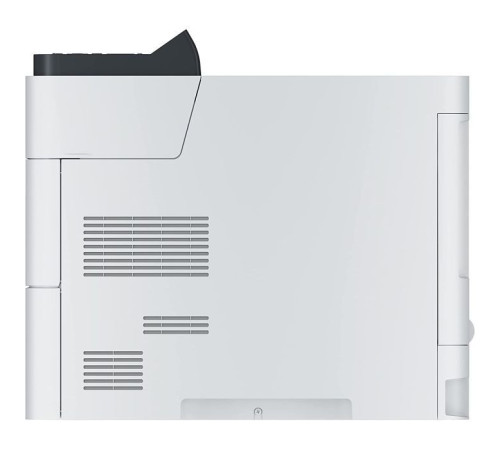 Лазерний принтер Kyocera PA6000x (110C0T3NL0)