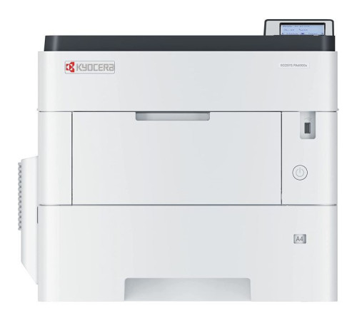 Лазерний принтер Kyocera PA6000x (110C0T3NL0)