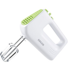 Миксер Edler EDHM-3040