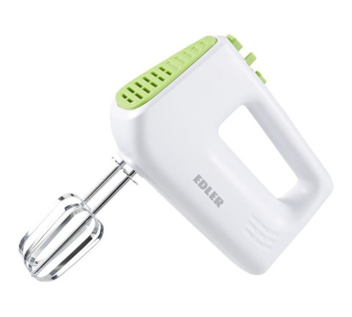 Миксер Edler EDHM-3040