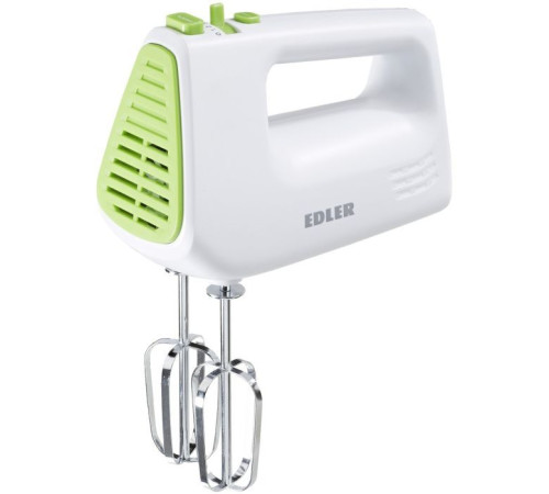 Миксер Edler EDHM-3040