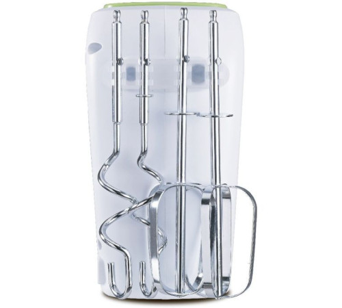 Миксер Edler EDHM-3040