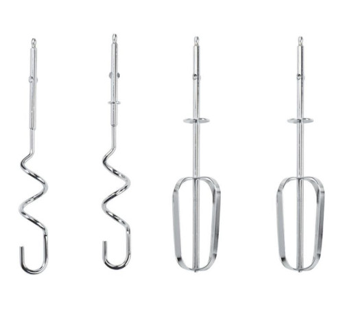 Миксер Edler EDHM-3040