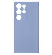 Чехол для мобильного телефона Armorstandart ICON Case Samsung S23 Ultra Lavander (ARM65460)