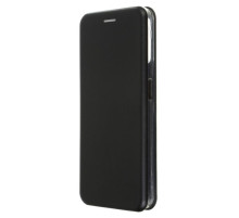 Чехол для мобильного телефона Armorstandart G-Case Realme C35 Black (ARM61506)