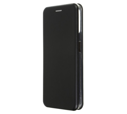 Чохол до мобільного телефона Armorstandart G-Case Realme C35 Black (ARM61506)