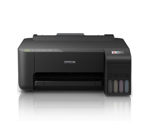 Струменевий принтер Epson EcoTank L1250 (C11CJ71404)