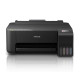 Струменевий принтер Epson EcoTank L1250 (C11CJ71404)