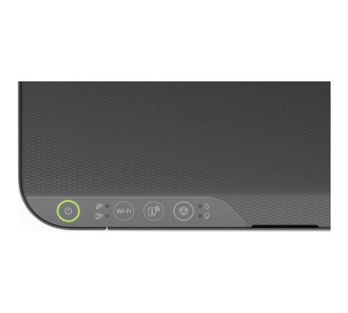 Струменевий принтер Epson EcoTank L1250 (C11CJ71404)