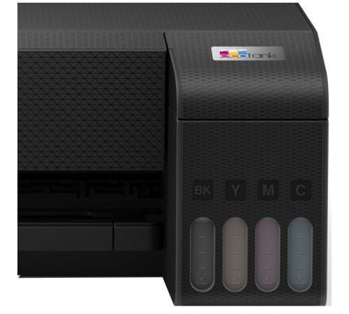 Струменевий принтер Epson EcoTank L1250 (C11CJ71404)