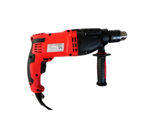 Дриль GTM DI-16/1050ER(M) 1050Вт (F91423)