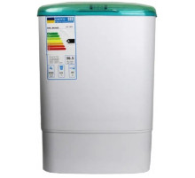 Пральна машина Milano ХРВ-30PАgreen