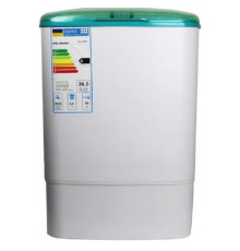 Пральна машина Milano ХРВ-30PАgreen