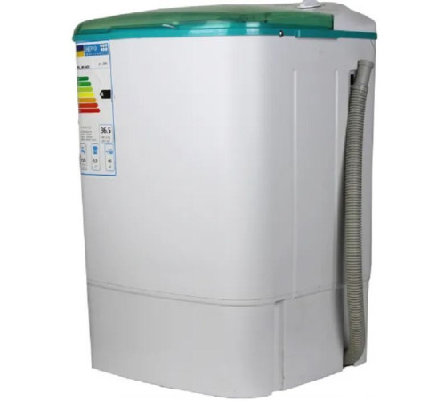 Пральна машина Milano ХРВ-30PАgreen