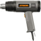 Будівельний фен Sthor 79328