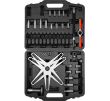 Набір інструментів Yato для обслуговування зчеплення (YT-06315)