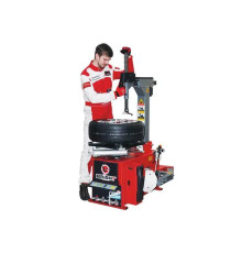 Шиномонтажний верстат Bright LC887E, автоматический 10"-22", 380V (LC887N 380V)