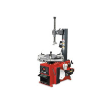 Шиномонтажний верстат Bright LC850 полуавтоматический 10"-22", 220V (LC850 220V)