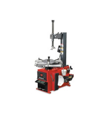 Шиномонтажний верстат Bright LC850 полуавтоматический 10"-22", 220V (LC850 220V)
