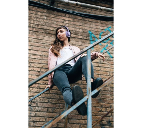 Наушники JBL Tune 720BT Purple (JBLT720BTPUR)