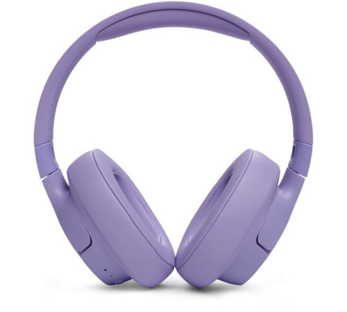 Наушники JBL Tune 720BT Purple (JBLT720BTPUR)
