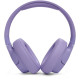 Наушники JBL Tune 720BT Purple (JBLT720BTPUR)