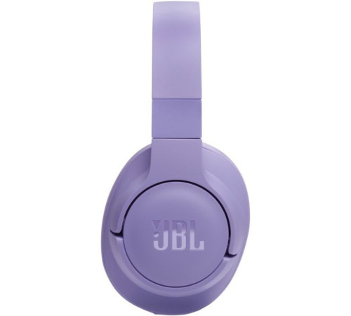 Наушники JBL Tune 720BT Purple (JBLT720BTPUR)