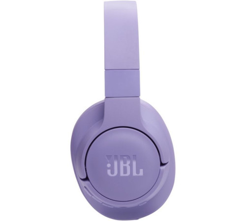 Наушники JBL Tune 720BT Purple (JBLT720BTPUR)